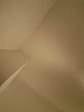 Sasa19790 Webcamshow