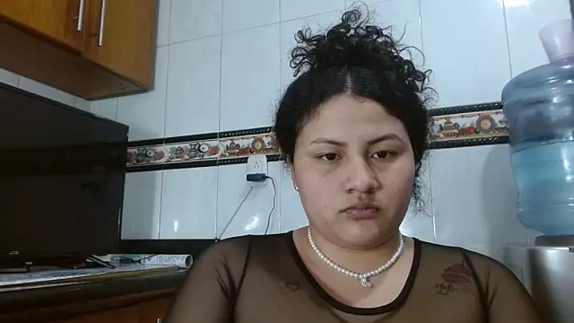 Baby_dirt 现场XXX聊天