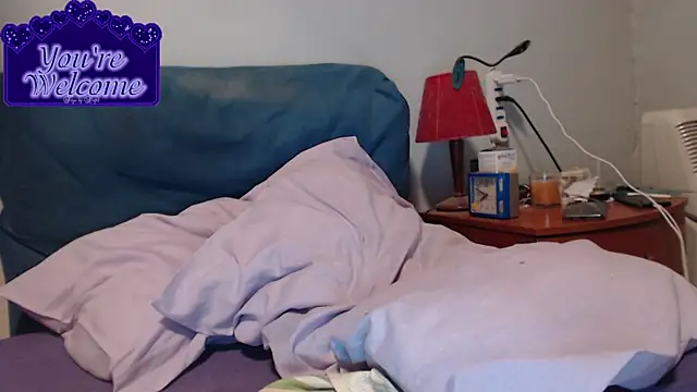 martachatte 现场XXX聊天