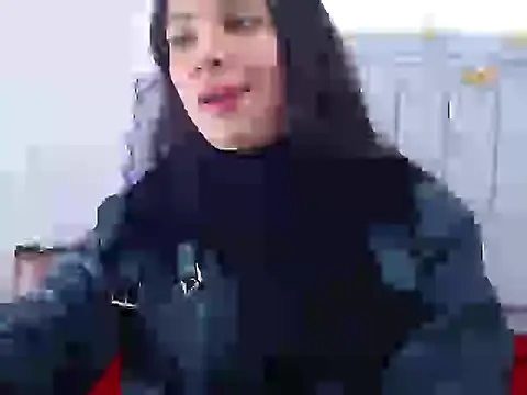 meganblowx Live XXX-chat