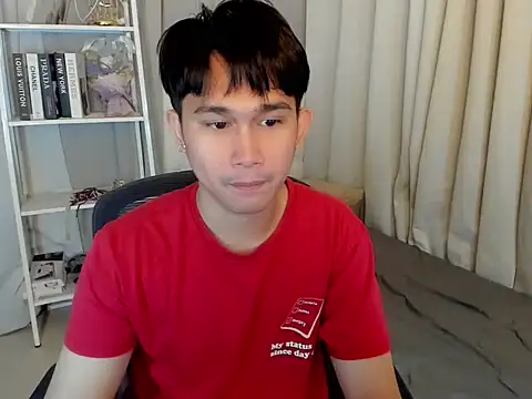 Chat +18 de davincihugecock ao vivo