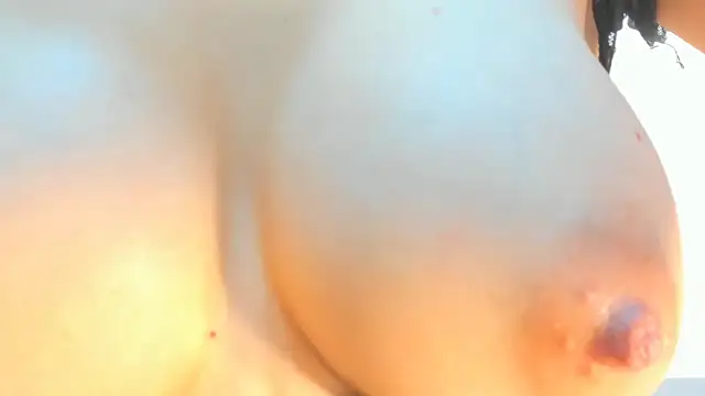 Diane_nee2 Webcam-Show