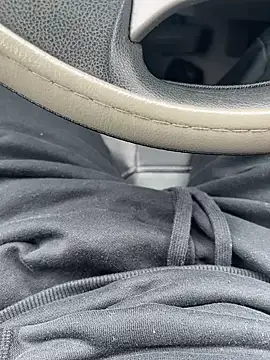 Carlosjsd13のウェブカメラショー