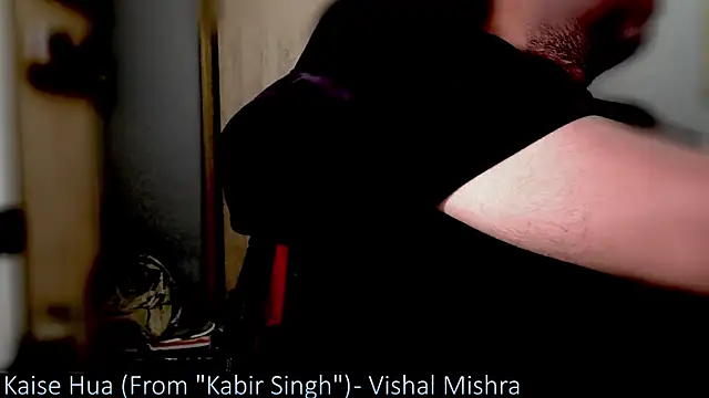 _x_rated_ Obrolan Langsung XXX