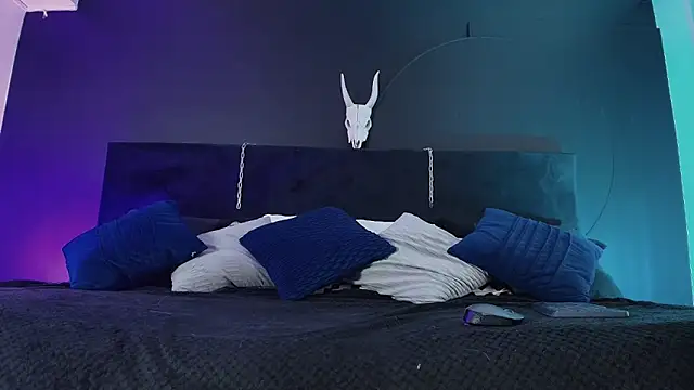 _Jade_16 Live XXX-chat