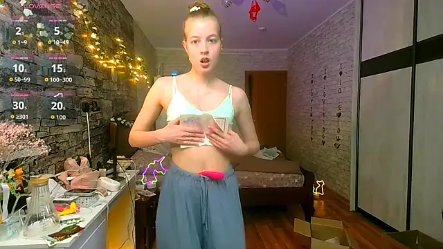 __Aphrodita__wow__n Live XXX chat