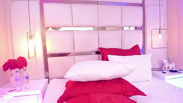 Chat XXX Live elizavenus