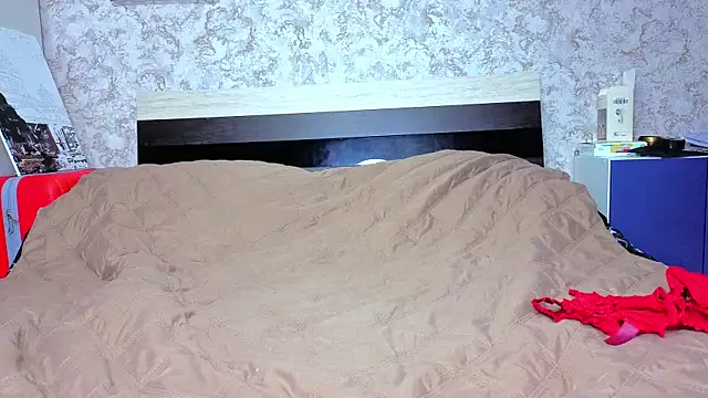 Chat XXX Live Baiambel_Mi