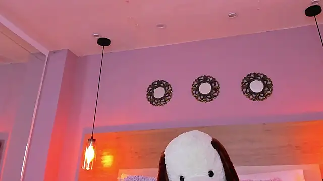 Živý XXX chat SusanAdams1