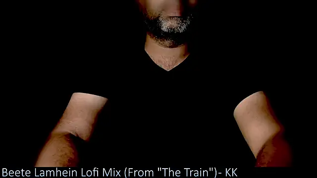 Chatroom XXX en direct de _x_rated_