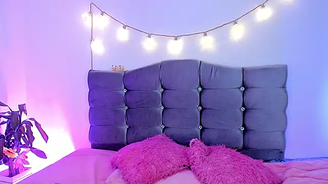 _valediaz__ Obrolan Langsung XXX