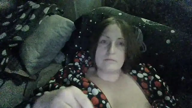 Вебкам-шоу AllaSowinskaya