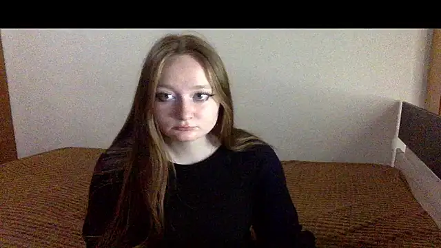 vikipinkk's Live XXX Chat