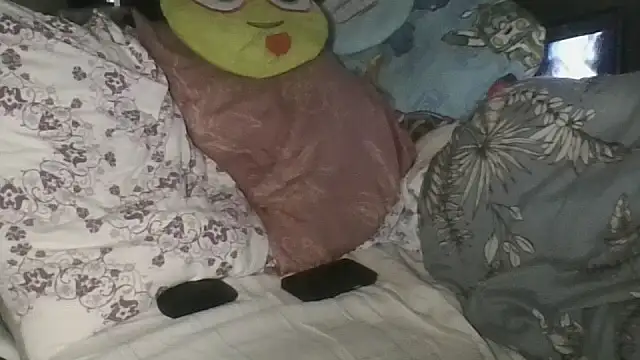 Chatroom XXX en direct de vitalik66679