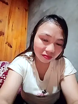 Pretty_girl_2 Show Webcam