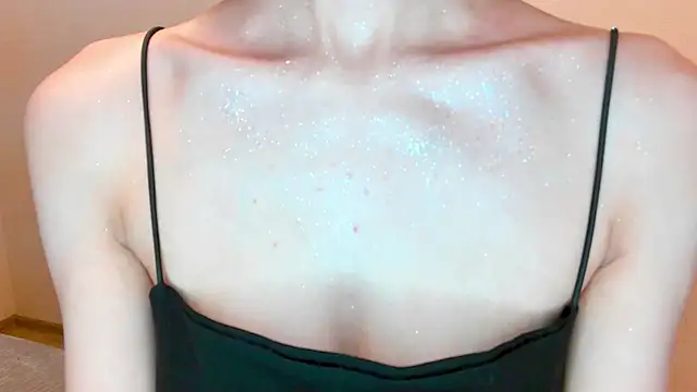 Chat +18 de Kate_Mooss ao vivo