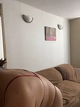 Chat +18 de WHITEWOMEN_2 ao vivo