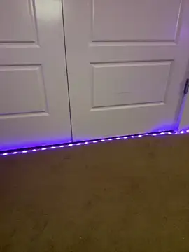 TikaMoon's Live XXX Chat