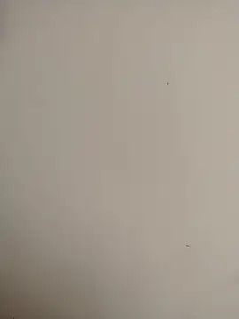 Ivonny911 Chat XXX live