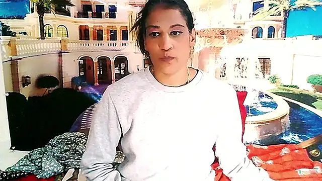 แชท XXX สดของ IndianSexcSmyle