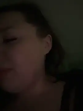 Show modela Sara_Slow na web-kameri