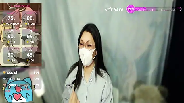 mememe_1006_ 即時 XXX 聊天