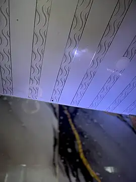 emmamilk6 即時 XXX 聊天