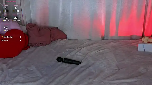 Kelly_Woodsn Live XXX chat