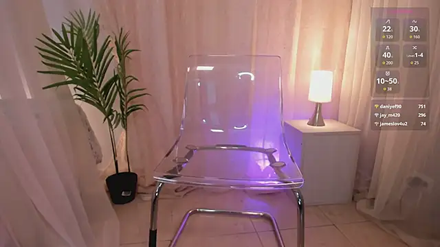 Lia_Sweett_ Chat XXX live