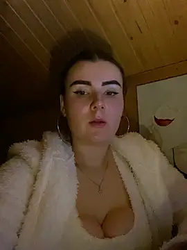 mewKate Chat XXX live