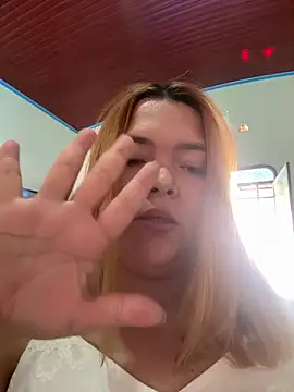 Beijoproibido Chat XXX live