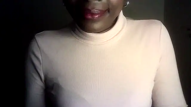 Chatdoll2 Chat XXX live