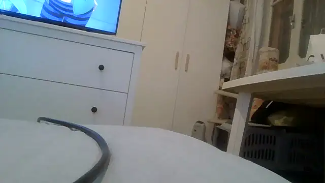 Giada47 Chat XXX live