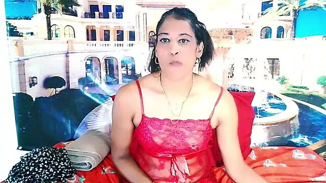 IndianSexcSmyle Chat XXX live