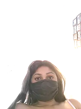 Anchal-8798 Live XXX Chat