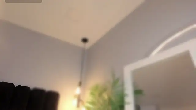 Juli_Casanova's Webcam Show