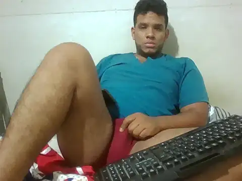 josecamsex27 Chat XXX live