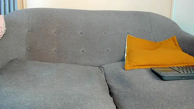 TAYSON_SCOTT webkamerás műsora