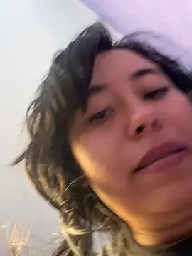 LolaOpalX Chat XXX live