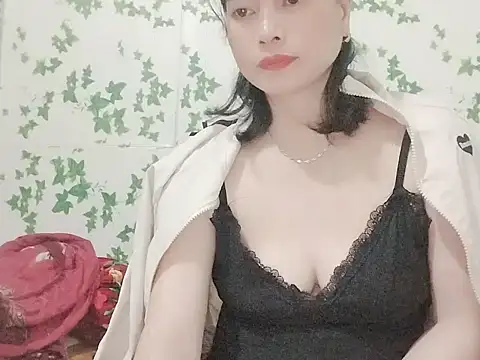 Sophie_sexy7 网络视讯表演