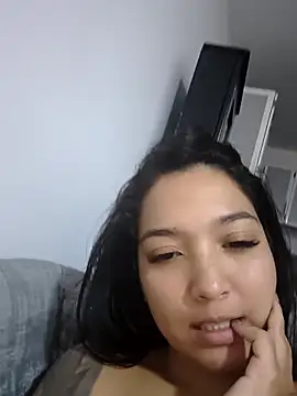 Lilitth_ 即時 XXX 聊天