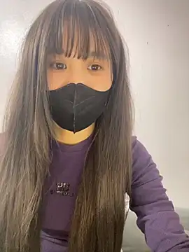 Dau_123 Chat XXX live