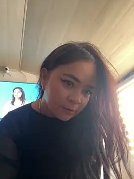 lilithjones222 Chat XXX live