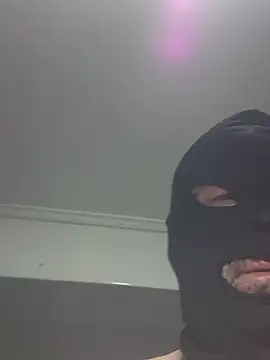 Xauencaliente Webcam show