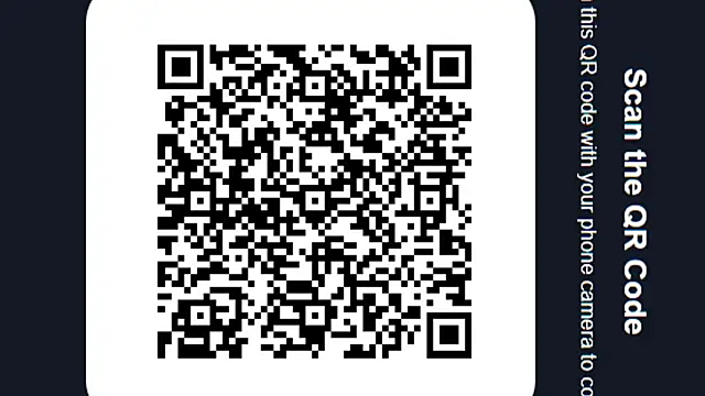 Show de CoreenSchmeling na webcam