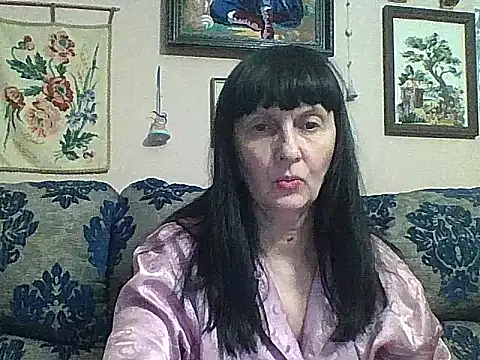 MelanyBanks Chat XXX live