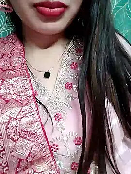 Noor_Darliing Live XXX Chat