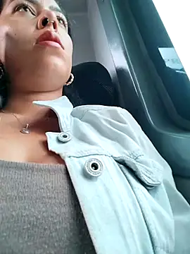 دردشة Luianna الجنسية المباشرة