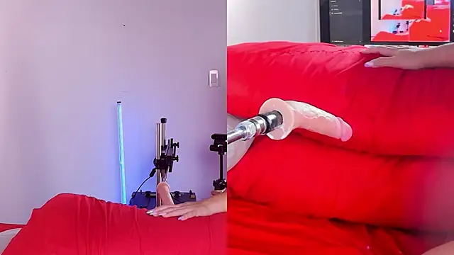 Jessie__Hot: απευθείας συνομιλία ΧΧΧ