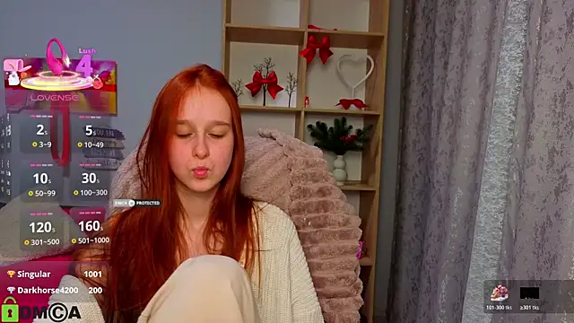 _Wow_Emma Obrolan Langsung XXX